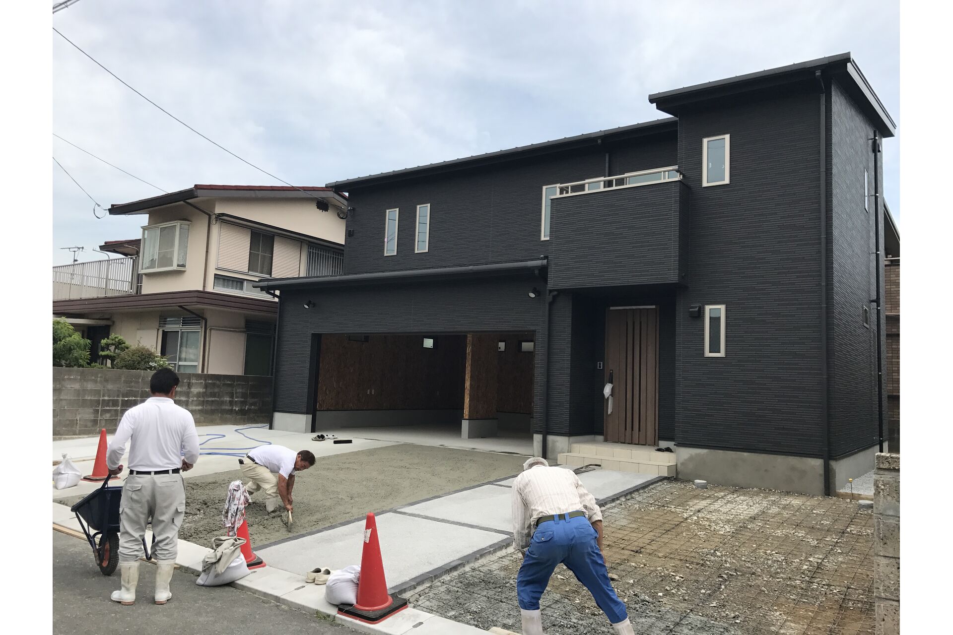 ブログ画像