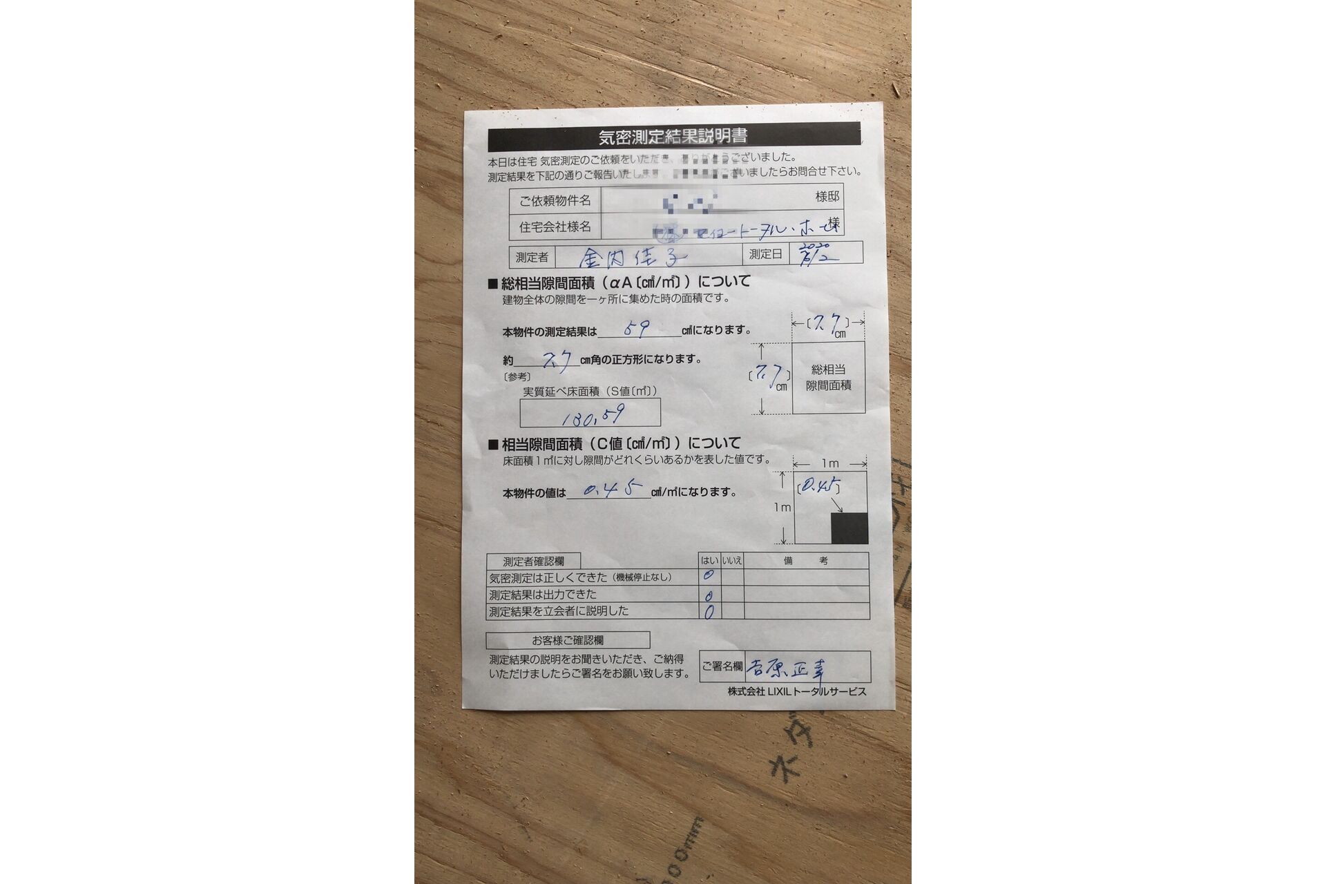 ブログ画像