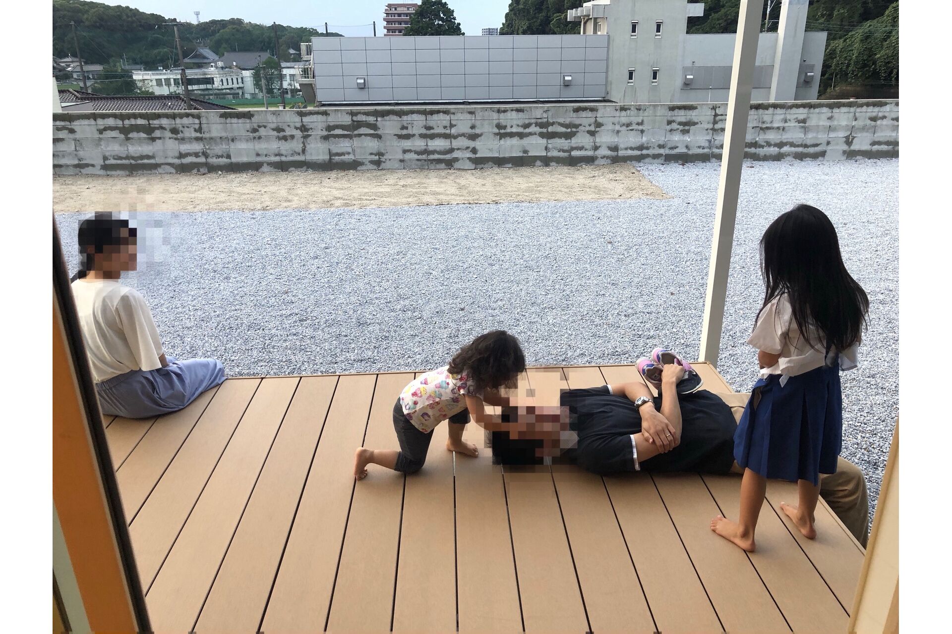 ブログ画像