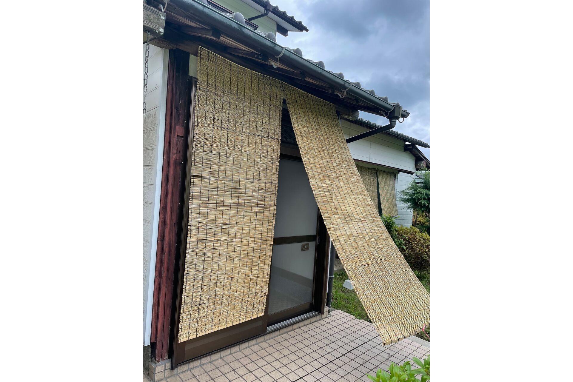 ブログ画像