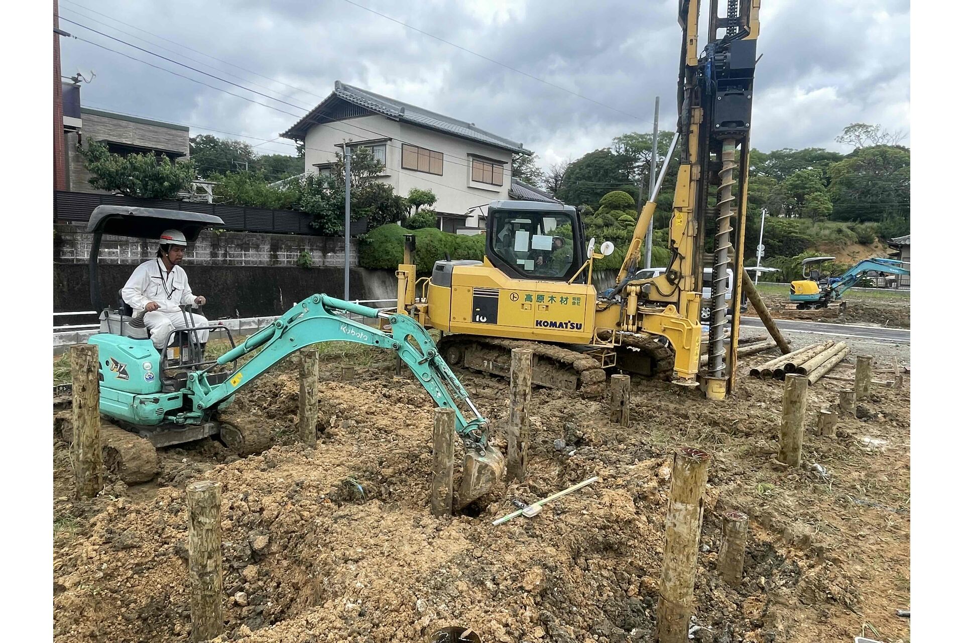 ブログ画像
