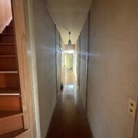 画像3032：火災保険を使った、波板張替リフォーム【鞍手町】