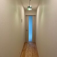 画像3039：火災保険を使った、波板張替リフォーム【鞍手町】