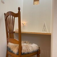 画像3040：火災保険を使った、波板張替リフォーム【鞍手町】