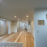 画像3042：火災保険を使った、波板張替リフォーム【鞍手町】
