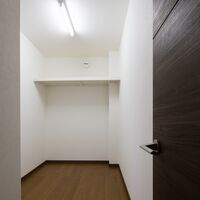 画像3137：【岡垣町】吹き抜けとオープンな階段の注文住宅