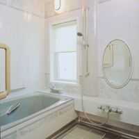 画像3380：【岡垣町】吹き抜けとオープンな階段の注文住宅