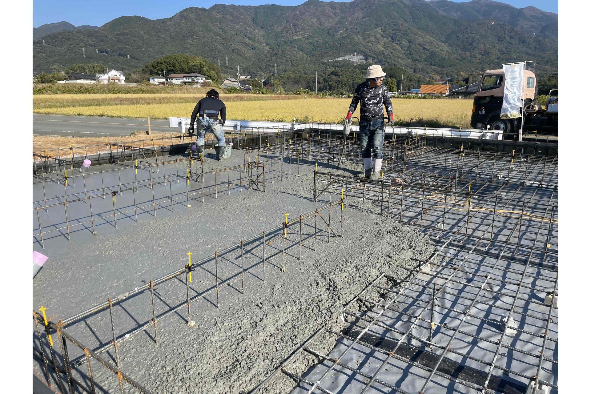 ブログ画像