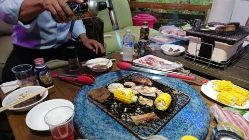 img_0951