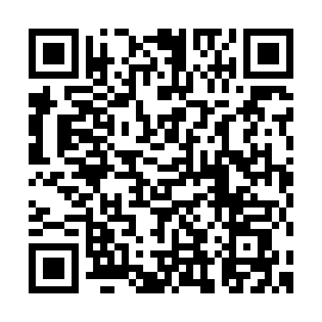 6372201d-805b-4ff6-ab66-194c36211014