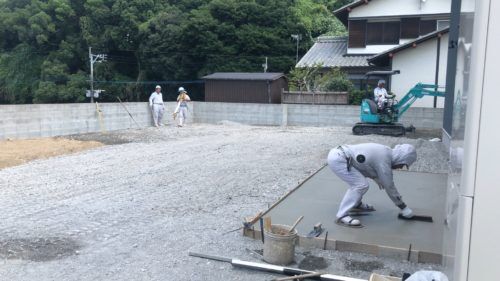211d4f26-9cff-4d5c-a8fd-d6e039460a97